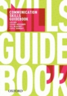 Communication Skills Guidebook - Book