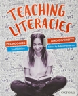Teaching Literacies : Pedagogies and Diversity - Book