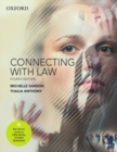 Connecting with Law - Book