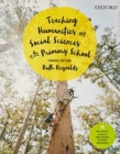 Teaching Humanities and Social Sciences in the Primary School - Book