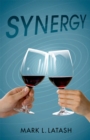 Synergy - eBook