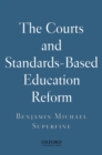 The Courts and Standards Based Reform - eBook