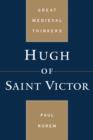 Hugh of Saint Victor - eBook