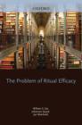 The Problem of Ritual Efficacy - eBook