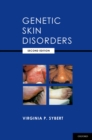 Genetic Skin Disorders - eBook