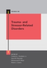 Trauma- and Stressor-Related Disorders - Book