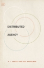 Distributed Agency - Book