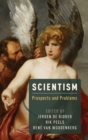 Scientism : Prospects and Problems - Book