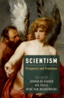 Scientism : Prospects and Problems - eBook