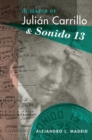 In Search of Julian Carrillo and Sonido 13 - eBook
