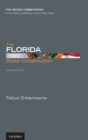 The Florida State Constitution - Book