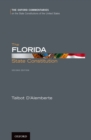 The Florida State Constitution - eBook
