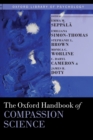 The Oxford Handbook of Compassion Science - Book