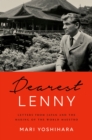 Dearest Lenny : Letters from Japan and the Making of the World Maestro - eBook