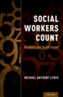 Social Workers Count : Numbers and Social Issues - eBook