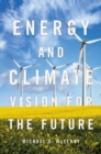Energy and Climate : Vision for the Future - eBook