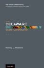The Delaware State Constitution - eBook
