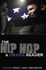 The Hip Hop & Obama Reader - eBook