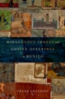 Miraculous Images and Votive Offerings in Mexico - eBook