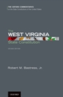 The West Virginia State Constitution - eBook