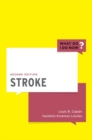 Stroke - Book