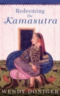 Redeeming the Kamasutra - Book
