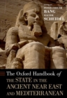 The Oxford Handbook of the State in the Ancient Near East and Mediterranean - Book