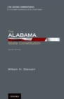 The Alabama State Constitution - eBook
