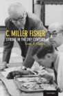 C. Miller Fisher : Stroke in the 20th Century - eBook