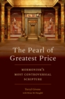 The Pearl of Greatest Price : Mormonism's Most Controversial Scripture - eBook