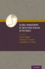 Global Management of Infectious Disease After Ebola - eBook
