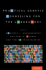 Practical Genetic Counseling for the Laboratory - eBook
