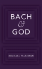Bach & God - Book