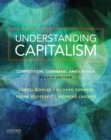 Understanding Capitalism : Competition, Command, and Change - eBook