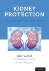 Kidney Protection : Strategies for Renal Preservation - Book