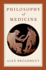Philosophy of Medicine - Book