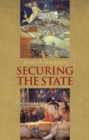Securing The State - eBook