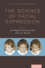 The Science of Facial Expression - Book