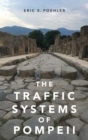 The Traffic Systems of Pompeii - Book