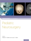 Pediatric Neurosurgery - eBook