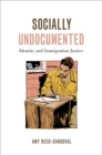 Socially Undocumented : Identity and Immigration Justice - Book