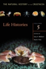 Life Histories : Volume 5 - Book