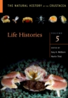 Life Histories : Volume 5 - eBook