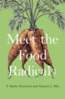 Meet the Food Radicals - eBook