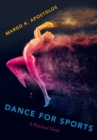 Dance for Sports : A Practical Guide - eBook