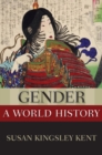 Gender: A World History - eBook