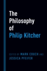 The Philosophy of Philip Kitcher - eBook