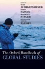 The Oxford Handbook of Global Studies - Book