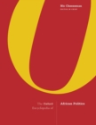 The Oxford Encyclopedia of African Politics : 3-Volume Set - Book