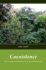 Coexistence : The Ecology and Evolution of Tropical Biodiversity - eBook
